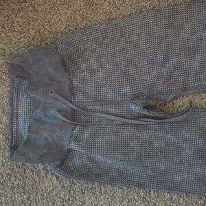 Victoria Secret Leggings